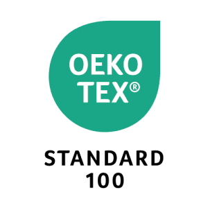 Oeko Tex Standard 100